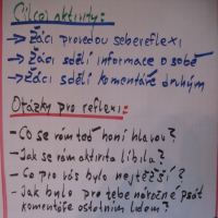 2242418220080126102928