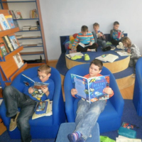 224546545ren.v-citarne-06