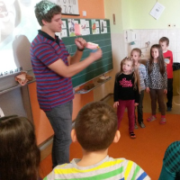 22464427920141021101947