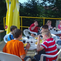 22464873520090630094725