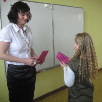 224659505img7117