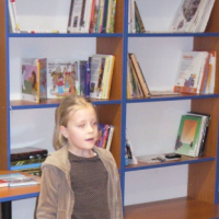 224685273p1080693