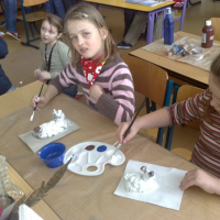 22490292120090401124442