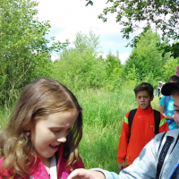 225489110img20150625104049-900