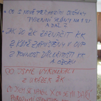 226191720071119101809