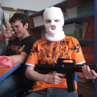 22674732420090420134737