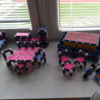 226771988img20161103122923