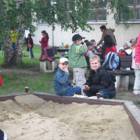 22720631020090604130549