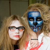227770844web-dsc4305
