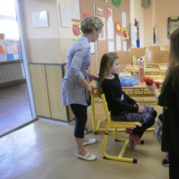 227884991priprava-07