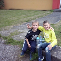 228443780spani-ve-skole-08