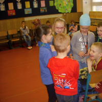22886986620150224-dscn2374