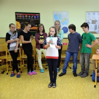 229237709900-dsc7957-