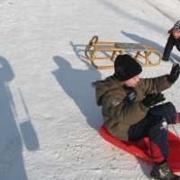 22959218120090109130304