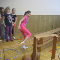 229799548img7060