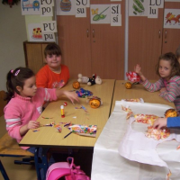 229805326vanocni-dilna-019