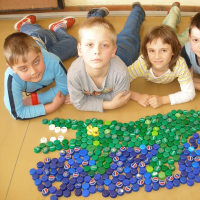 22995240220080326132244