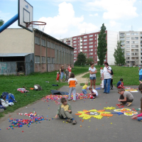 230396120080513234851