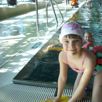23045050220150325-dscn2474