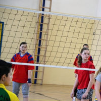 23060779220150410-dsc0252