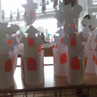 2309301halloween-22