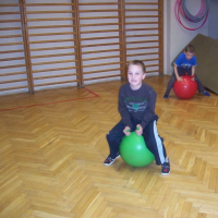 230962633noc-ve-skole-15
