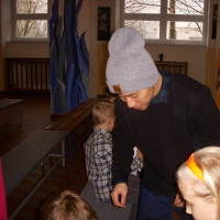 2321673820150227-dscn2417