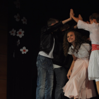 23236163akademie-7c-12