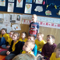 232365140img20161110081903