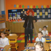 232879507dscn3674