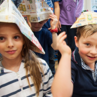 232915487900-dsc6349