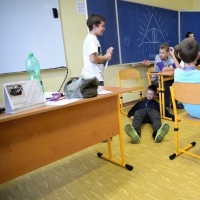 233174643900-dsc7937-