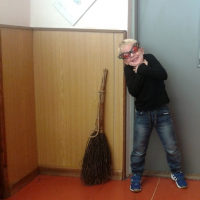 23387662020161031090628