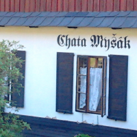 2339901342016-06-09-18.42.47