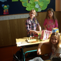 23423290020150323-dscn2448