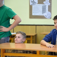 234286221900-dsc7953-