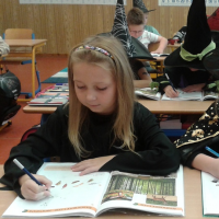 23471313320161031083433