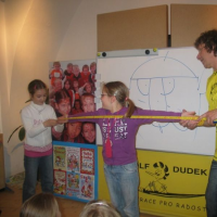 234895990img0009