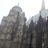 2349881stephansdom