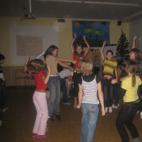 23609220081219112532