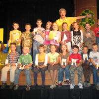 23635753820090925095449