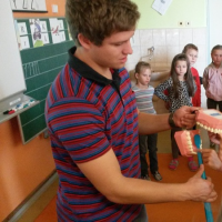 236513420141021102037