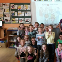 2366846520141021103649