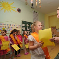 237354574stuzkovani-prvnacku-067
