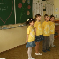 237481226duben2010-018-kopie