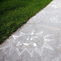 237668800900-dsc0433-