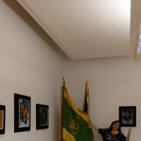 237891903img20161025085007