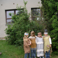 23810898920071210114333