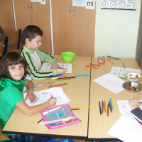 238155459ovoce-a-zelenina-33