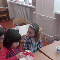 23820986920170328092243